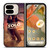 HAN SOLO STAR WARS STORY Google Pixel 9 Pro Fold Case Cover