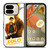 HANS SOLO STAR WARS 2 Google Pixel 9 Pro Fold Case Cover