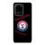 TEXAS RANGERS MLB BASEBALL Samsung Galaxy S20 Ultra Case Cover