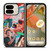 HARRY STYLES WATERMELON SUGAR 2 Google Pixel 9 Pro Fold Case Cover
