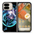 HATSUNE MIKU ANIME Google Pixel 9 Pro Fold Case Cover