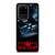 THE BATMAN DC COMIC MOVIES 3 Samsung Galaxy S20 Ultra Case Cover