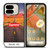 HISTORICAL ROUTE 66 US SUPREME Google Pixel 9 Pro Fold Case Cover