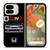 HONDA CIVIC RETRO DRAWING Google Pixel 9 Pro Fold Case Cover
