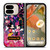 HOT COACH MICKEY COUPLE Google Pixel 9 Pro Fold Case Cover