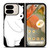 ICE BEAR WE BARE BEARS CUTE 2 Google Pixel 9 Pro Fold Case Cover