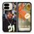 ICE CUBE RAPPER 2 Google Pixel 9 Pro Fold Case Cover