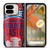 ICEHOUSE BEER CAN Google Pixel 9 Pro Fold Case Cover