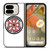 INDEPENDENT TRUCK COMPANY  Google Pixel 9 Pro Fold Case Cover