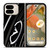 INFINITI CAR METAL EMBLEM Google Pixel 9 Pro Fold Case Cover