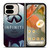 INFINITI CARS AIRBAG Google Pixel 9 Pro Fold Case Cover