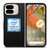 INTEL I9 GENERATION PROCESSOR Google Pixel 9 Pro Fold Case Cover