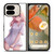 INUI SAJUNA MY DRESS UP DARLING Google Pixel 9 Pro Fold Case Cover