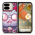 INVADER ZIM ALIEN CARTOON POSTER Google Pixel 9 Pro Fold Case Cover