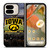 IOWA HAWKEYES FOOTBALL Google Pixel 9 Pro Fold Case Cover