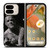 IVAN MOODY FIVE FINGER DEATH PUNCH Google Pixel 9 Pro Fold Case Cover