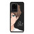 THE KID LAROI TELL ME WHY Samsung Galaxy S20 Ultra Case Cover THE KID LAROI TELL ME WHY Samsung Galaxy S20 Ultra Case Cover