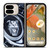 JAGUAR EMBLEM Google Pixel 9 Pro Fold Case Cover