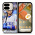 JAVIER BAEZ CHICAGO CUBS BASEBALL Google Pixel 9 Pro Fold Case Cover