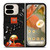 JBL MELODY SPEAKER Google Pixel 9 Pro Fold Case Cover