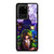 THE LEGEND OF ZELDA MAJORAS MASK GAMES Samsung Galaxy S20 Ultra Case Cover