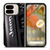 JEEP EMBLEM  Google Pixel 9 Pro Fold Case Cover