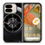 JEEP STEER COMPAS Google Pixel 9 Pro Fold Case Cover