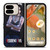 JILL VALENTINE RESIDENT EVIL SEXY Google Pixel 9 Pro Fold Case Cover
