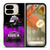 JIMMIE JOHNSON 48 NASCAR 2 Google Pixel 9 Pro Fold Case Cover