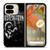 JIMMY PAGE LED ZEPPELIN Google Pixel 9 Pro Fold Case Cover