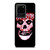 THE MISFITS ROCK BAND LOGO 2 Samsung Galaxy S20 Ultra Case Cover