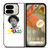 JOEY BADASS RAPPER SIGNATURE Google Pixel 9 Pro Fold Case Cover