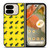 JOHN DEERE COLLAGE WALL Google Pixel 9 Pro Fold Case Cover