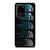 THE NORTH FACE BEACH Samsung Galaxy S20 Ultra Case Cover