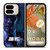 JOHN WICK 2 MOVIE Google Pixel 9 Pro Fold Case Cover