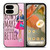 JOJO SIWA BOWS MAKE EVERYTHING BETTER Google Pixel 9 Pro Fold Case Cover