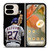 JOSE ALTUVE 27 HOUSTON ASTROS Google Pixel 9 Pro Fold Case Cover