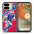 JOSH ALLEN BUFFALO BILLS FOOTBALL Google Pixel 9 Pro Fold Case Cover