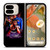 JUICE WRLD SINGER Google Pixel 9 Pro Fold Case Cover