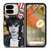 JULIAN CASABLANCA THE STROKES Google Pixel 9 Pro Fold Case Cover