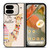 KATE SPADE CAMEL OH HELLO Google Pixel 9 Pro Fold Case Cover