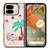 KATE SPADE DESERT CAMEL Google Pixel 9 Pro Fold Case Cover