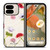 KATE SPADE FLOWER 2 Google Pixel 9 Pro Fold Case Cover