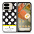 KATE SPADE FLOWER PATTERN 3 Google Pixel 9 Pro Fold Case Cover