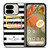 KATE SPADE GIRL BOSS Google Pixel 9 Pro Fold Case Cover