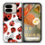 KATE SPADE LADYBUG 3 Google Pixel 9 Pro Fold Case Cover