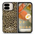 KATE SPADE LEOPARD Google Pixel 9 Pro Fold Case Cover