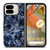KATE SPADE NEW YORK ABSTRACT BLUE Google Pixel 9 Pro Fold Case Cover