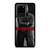 THE WALKING DEAD DARYL DIXON Samsung Galaxy S20 Ultra Case Cover