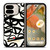 KATE SPADE NEW YORK GLASSES Google Pixel 9 Pro Fold Case Cover